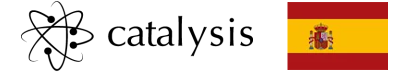 Catalysis Espanha