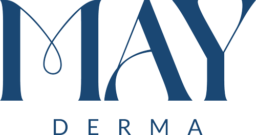 May Derma - Loja Virtual
