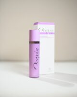 Ocoxín Cream — frasco e embalagem de 50 ml