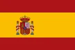 flag-spain