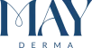 mayderma-blue-navy-logo